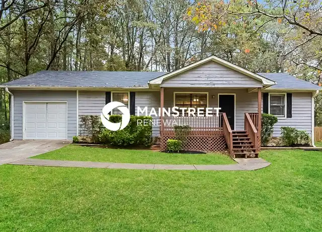 Property at 105 Mount Airy Rd, McDonough, GA, 30253, 3 beds, 2 baths, [object Object]