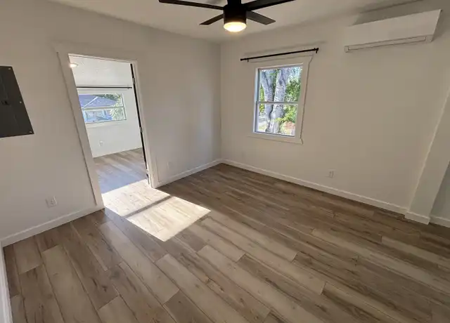 Property at 150 S Nekoma Ave Unit C, Lake Alfred, FL, 33850, 2 beds, 1 bath, [object Object]