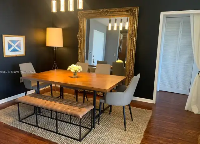 Property at 2775 NE 187th St #29, Miami, FL, 33180, 2 beds, 2 baths, [object Object]