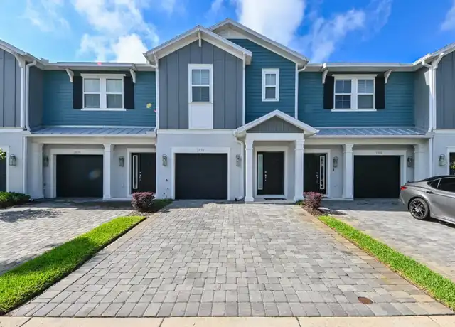 Property at 2876 Grand Kemerton Pl, Tampa, FL, 33618, 3 beds, 2.5 baths, [object Object]