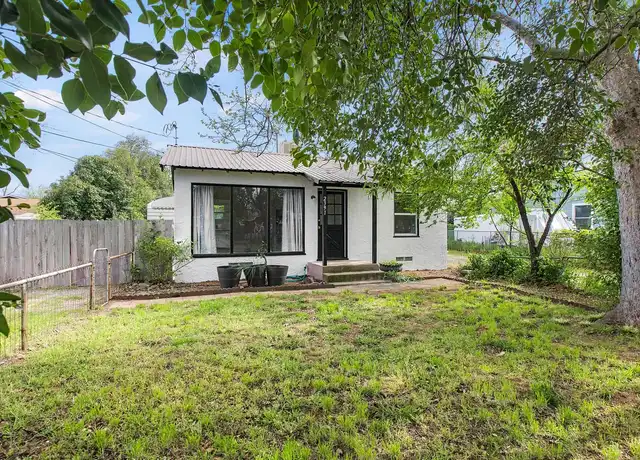 Property at 2391 Wilsey Dr, Redding, CA, 96001, 2 beds, 1 bath, [object Object]