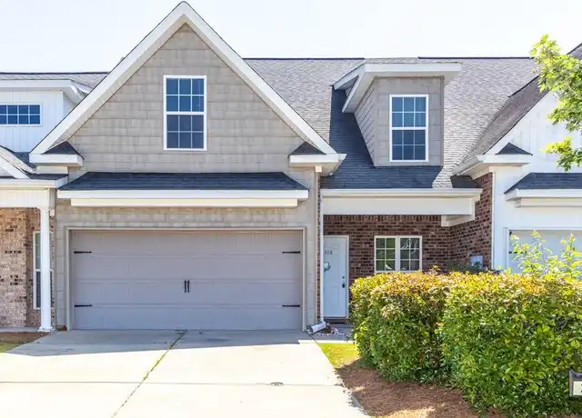 Property at 308 High Meadows Pl, Grovetown, GA, 30813, 3 beds, 2.5 baths, [object Object]