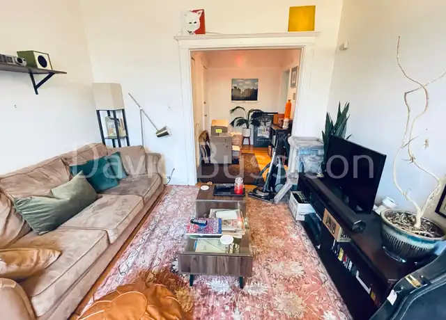 Property at 4 Carol Ave #10, Brighton, MA, 02135, 2 beds, 1 bath, [object Object]