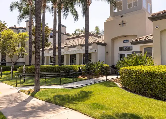 Photo of 1005 N Center Ave, Ontario, CA 91764