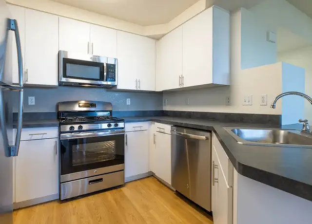 Photo of 1005 N Center Ave, Ontario, CA 91764
