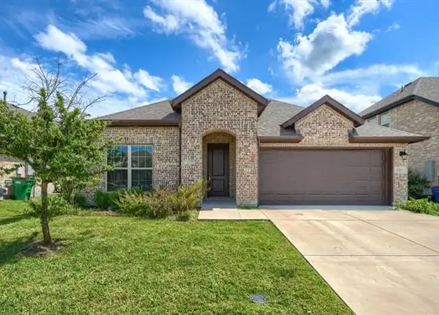 Property at 580 Bradley Dr, Rockwall, TX, 75087, 4 beds, 2 baths, [object Object]