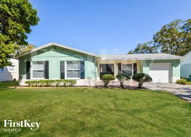 Property at 3005 42nd St W, Bradenton, FL, 34205, 3 beds, 2 baths, [object Object]