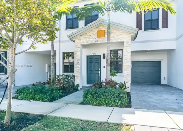 Property at 1926 SW 5th Rd Unit 1926, Fort Lauderdale, FL, 33312, 3 beds, 2.5 baths, [object Object]