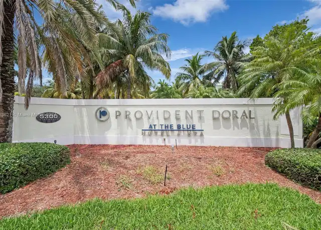 Property at 5300 NW 87th Ave #612, Doral, FL, 33178, 3 beds, 4 baths, [object Object]