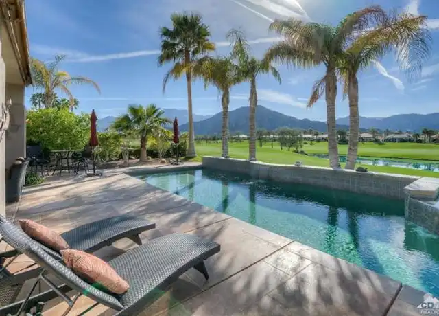 Property at 51341 Via Sorrento, La Quinta, CA, 92253, 3 beds, 3.5 baths, [object Object]