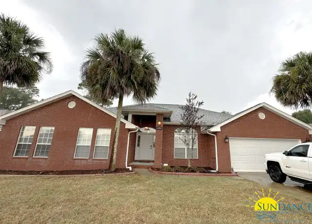 Property at 139 Strike Eagle Dr, Crestview, FL, 32536, 4 beds, 3 baths, [object Object]
