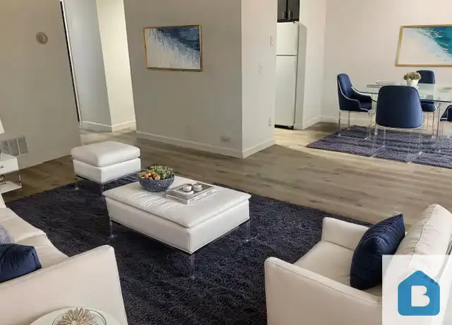 Property at 23 E Saint Elmo Ave Unit 108, Colorado Springs, CO, 80905, 2 beds, 1 bath, [object Object]