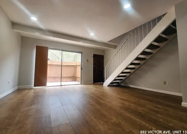 Property at 882 Victor Ave #13, Inglewood, CA, 90302, 2 beds, 1.5 baths, [object Object]