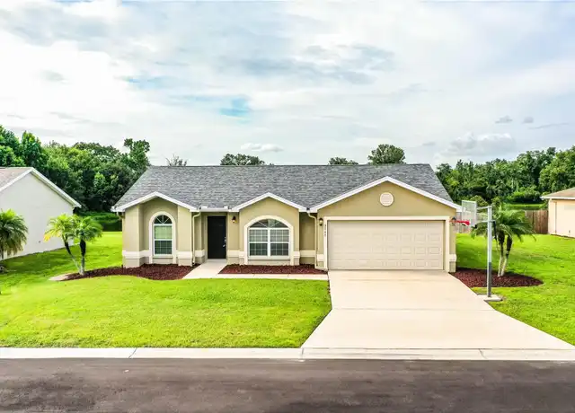 Property at 2745 Stonewood Dr, Lakeland, FL, 33810, 3 beds, 2 baths, [object Object]