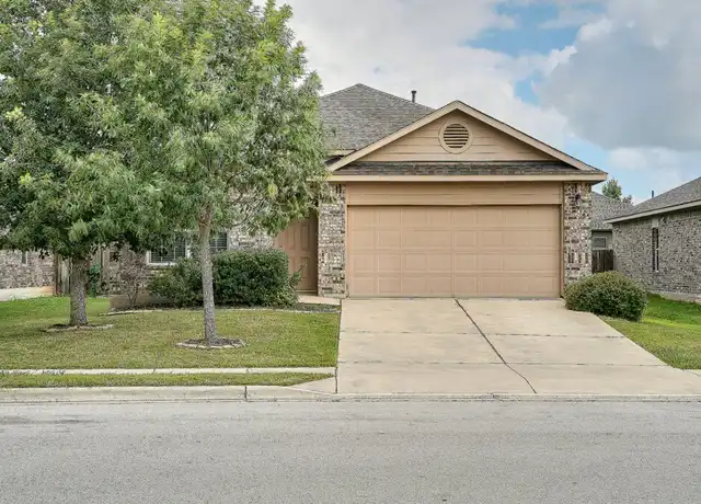 Property at 507 Brashear Ln, Cedar Park, TX, 78613, 4 beds, 2 baths, [object Object]