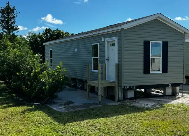 Property at 7650 Florida 78 Unit 3, Okeechobee, FL, 34974, 1 bed, 1 bath, [object Object]