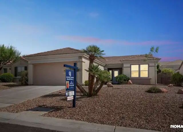 Property at 2585 Shellsburg Ave, Henderson, NV, 89052, 2 beds, 2 baths, [object Object]