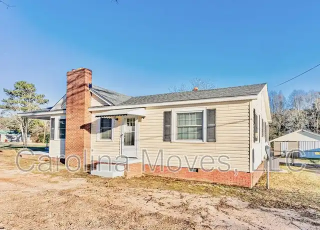 Property at 516 Piedmont Hwy, Piedmont, SC, 29673, 2 beds, 1.5 baths, [object Object]