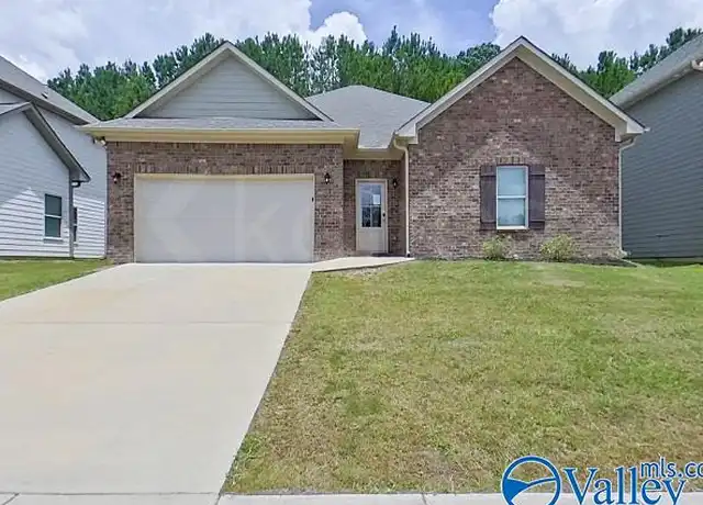 Property at 11503 Crimson Ridge Rd, Brookwood, AL, 35444, 3 beds, 2 baths, [object Object]
