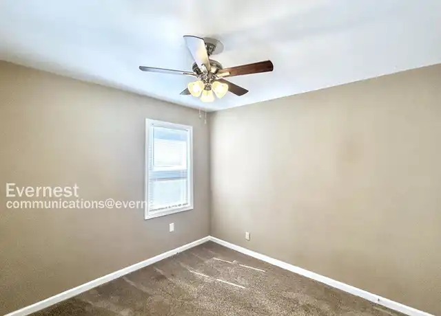 Property at 2767 Filmore Ave, Memphis, TN, 38114, 2 beds, 1 bath, [object Object]