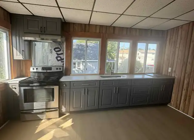 Property at 1918 Lafayette St Unit 2 nd, Scranton, PA, 18504, 2 beds, 1 bath, [object Object]
