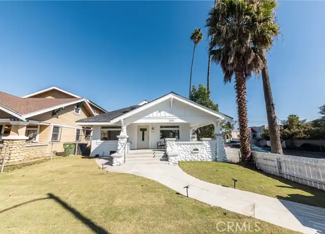 Property at 3890 S Harvard Blvd, Los Angeles, CA, 90062, 2 beds, 2 baths, [object Object]