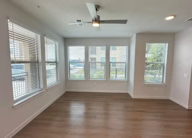 Property at 9302 Fry Rd Unit A3 621, Cypress, TX, 77433, 1 bed, 1 bath, [object Object]
