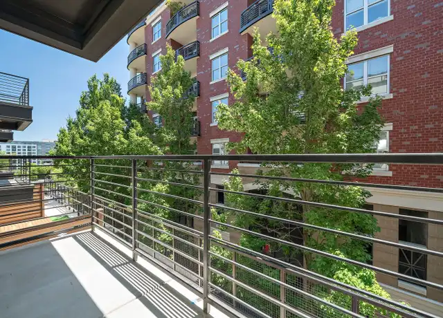 Property at 615 W Peace St, Raleigh, NC, 27605, 1 bed, 1 bath, [object Object]