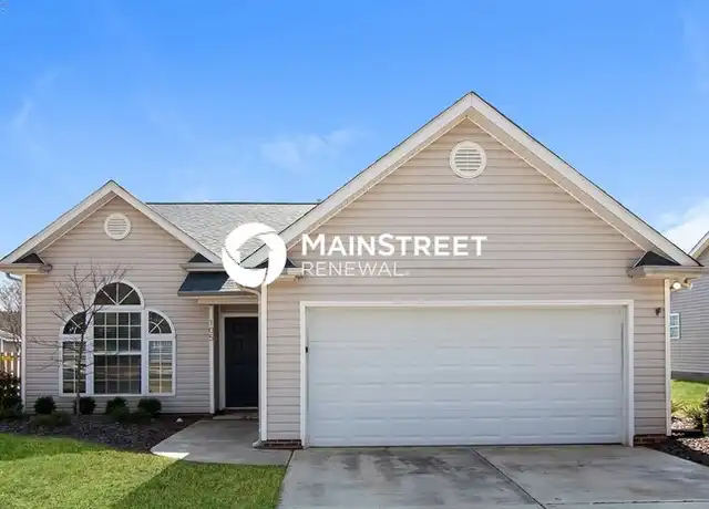 Property at 105 Rhyne Springs Rd, Mount Holly, NC, 28120, 3 beds, 2 baths, [object Object]