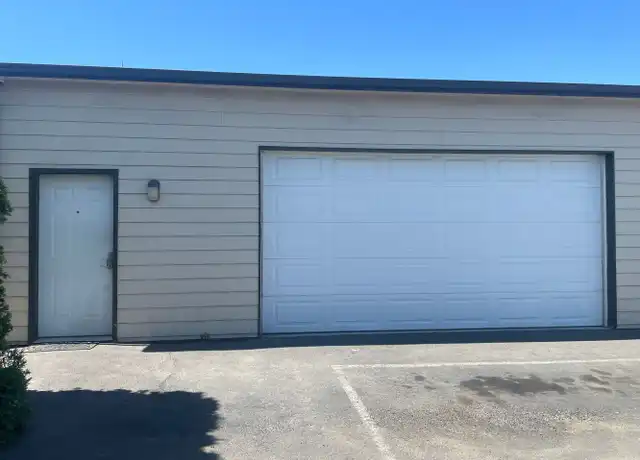 Property at 511 S Division St, Moses Lake, WA, 98837, 0 beds, 1 bath, [object Object]