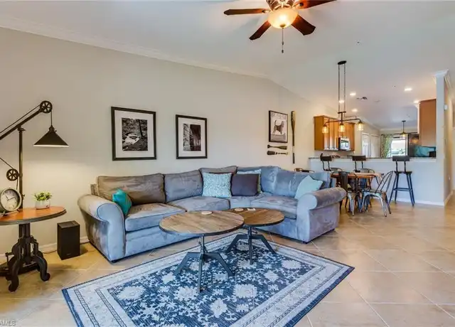 Property at 9836 Venezia Cir #922, Naples, FL, 34113, 2 beds, 2 baths, [object Object]