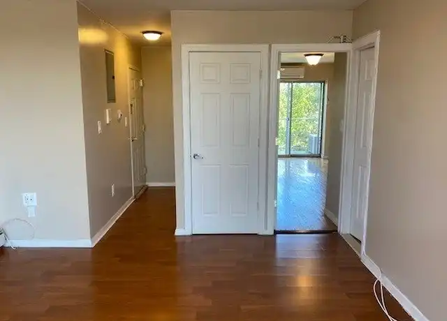 Property at 2267 47th St, Astoria, NY, 11105, 2 beds, 1 bath, [object Object]