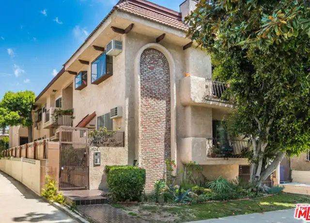 Property at 1926 Glendon Ave #2, Los Angeles, CA, 90025, 1 bed, 1 bath, [object Object]