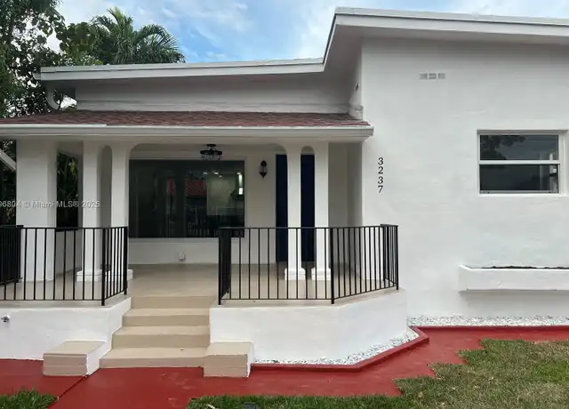 Property at 3237 SW 2nd St, Miami, FL, 33135, 3 beds, 2 baths, [object Object]