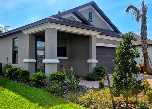 Property at 1376 Lombardi Ct, Kissimmee, FL, 34759, 3 beds, 2 baths, [object Object]