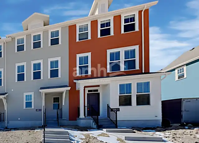 Property at 11092 S Blue Bayou Dr, South Jordan, UT, 84009, 3 beds, 2.5 baths, [object Object]