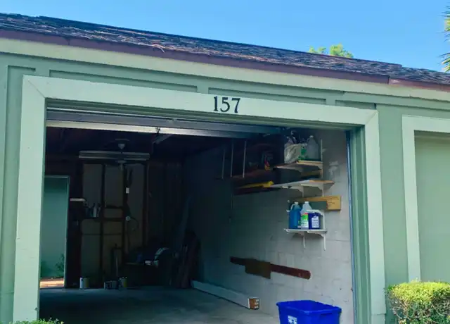 Property at 157 Pine Cone Trl, Ormond Beach, FL, 32174, 2 beds, 2 baths, [object Object]