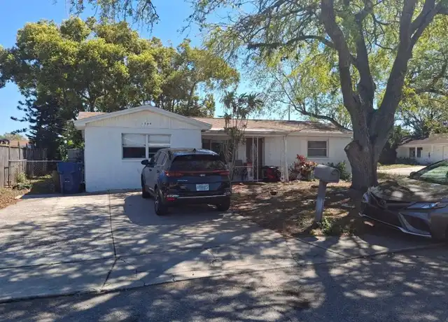 Property at 1344 Wickham Ln, Holiday, FL, 34691, 4 beds, 2 baths, [object Object]