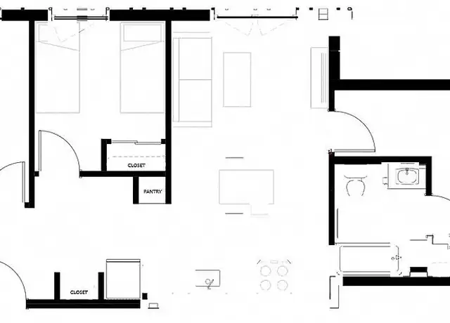 Photo of 928 NE 162nd Ave, Portland, OR 97230