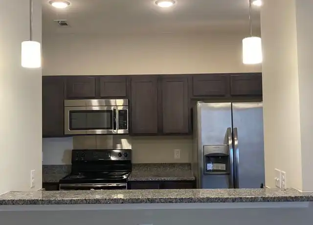Property at 11110 Hyde Pointe Ct Unit 11151, Charlotte, NC, 28262, 2 beds, 2 baths, [object Object]