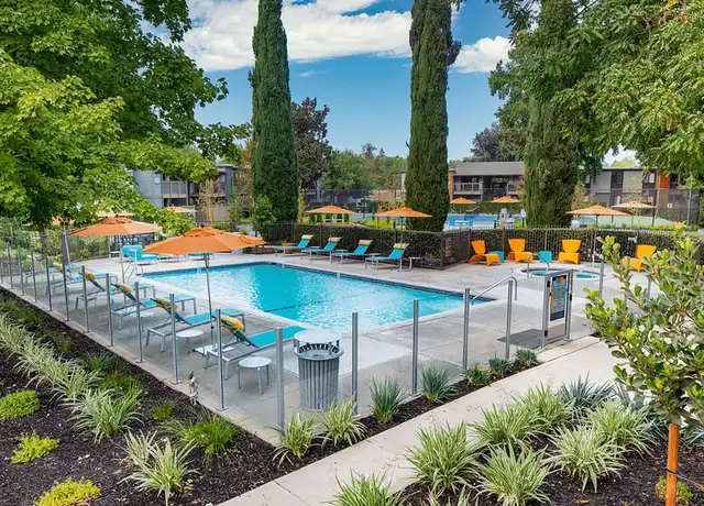 Property at Apex on the River - 8719 Woodman Way, Sacramento, CA, 95826, 2 beds, 1 bath, [object Object]