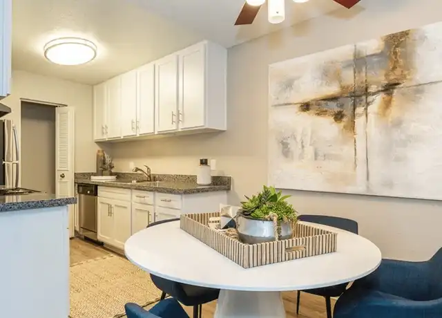 Property at Apex on the River - 8719 Woodman Way, Sacramento, CA, 95826, 2 beds, 1 bath, [object Object]