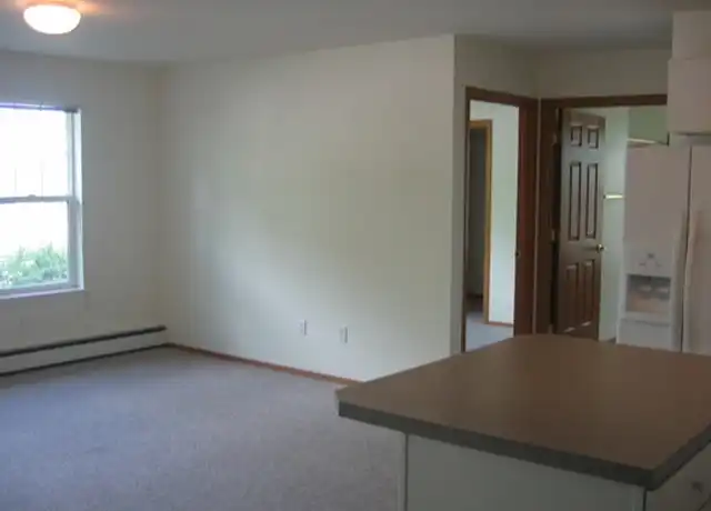 Property at BR1 - 389 S Ferguson Ave Bldg 1-4;, Bozeman, MT, 59718, 2 beds, 1 bath, [object Object]