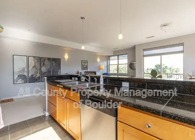 Property at 2910 Bluff St #124, Boulder, CO, 80301, 1 bed, 1 bath, [object Object]