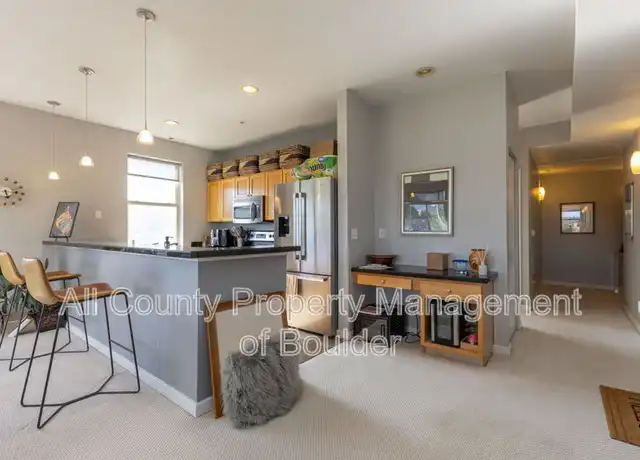 Property at 2910 Bluff St #124, Boulder, CO, 80301, 1 bed, 1 bath, [object Object]