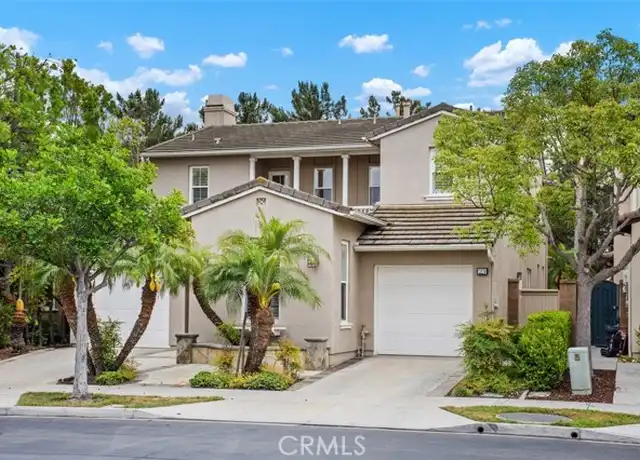 Property at 23 Highfield Gln, Irvine, CA, 92618, 3 beds, 3.5 baths, [object Object]