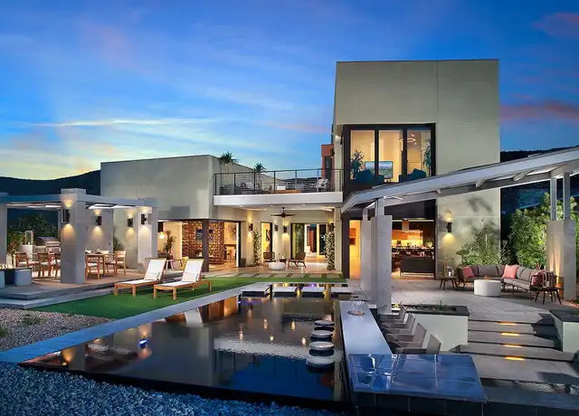 Property at 2240 Sky Pointe Ridge Dr, Henderson, NV, 89052, 4 beds, 4.5 baths, [object Object]