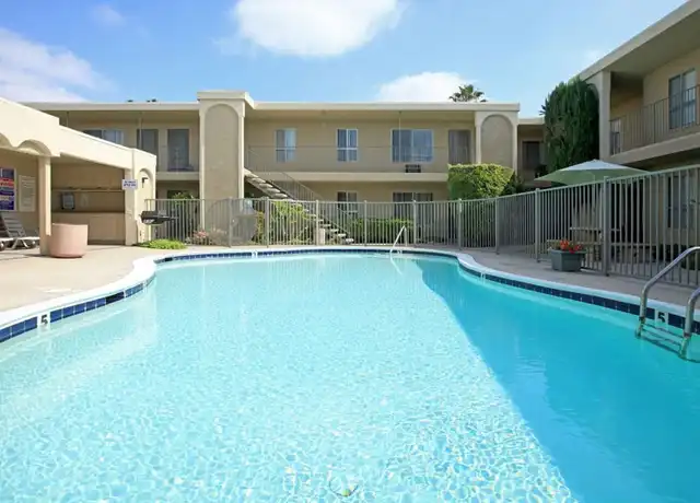 Property at 1072 E Madison Ave Unit 39, El Cajon, CA, 92021, 2 beds, 1 bath, [object Object]
