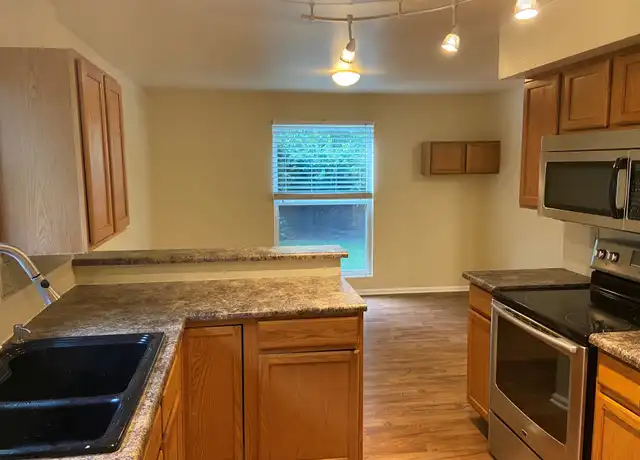 Property at 7255 S Xenia Cir Unit A, Centennial, CO, 80112, 3 beds, 2 baths, [object Object]