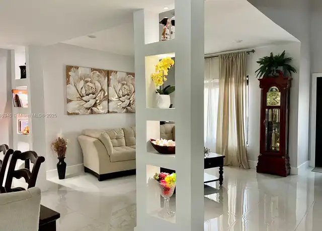 Property at 748 NW 135th Ct Unit 748, Miami, FL, 33182, 4 beds, 3 baths, [object Object]